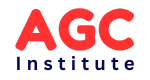Corporate Logo